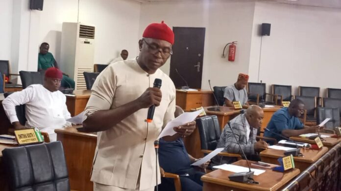 5508914d-0edb-4db4-a9d1-1c4bedd1b03e