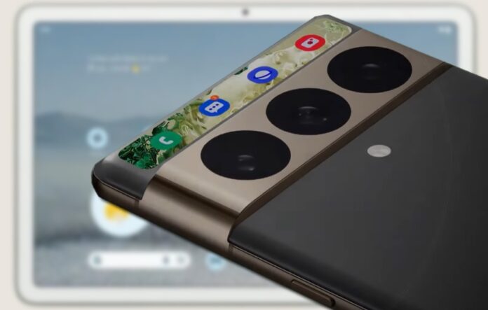 Google's Pixel devices have been plagued by leaks, ever since it expanded its production in Vietnam. Because of the number of leaks this year, and how damaging they have been, Google is planning to move a major chunk of its Pixel device production to India