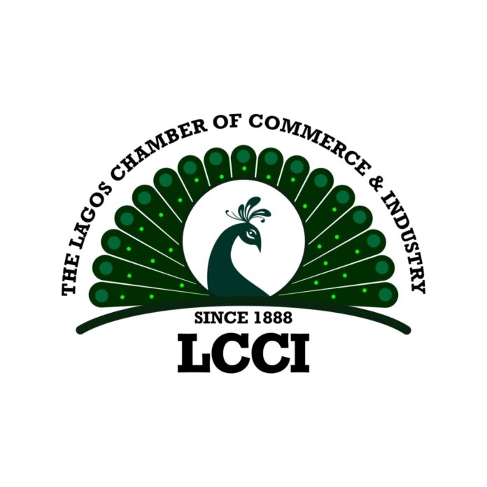 Lagos Chamber of Commerce and Industry (LCCI)