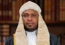 Rivers Lawmakers Led by Speaker Switch Allegiance to Ruling APC The House Leader of the Rivers State House of Assembly, Hon Edison Ehie