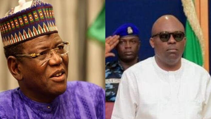 GridArt_20231221_064847831