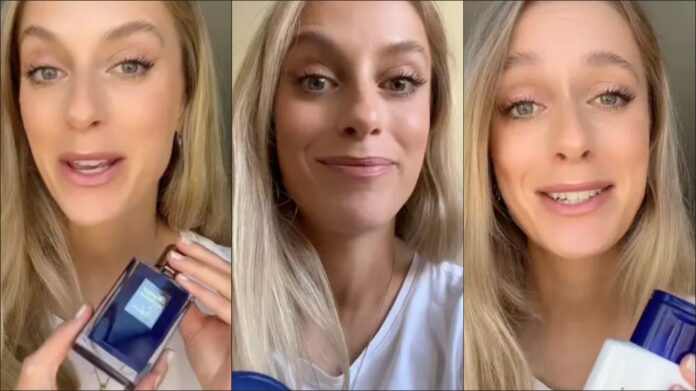 jusderose/TikTok