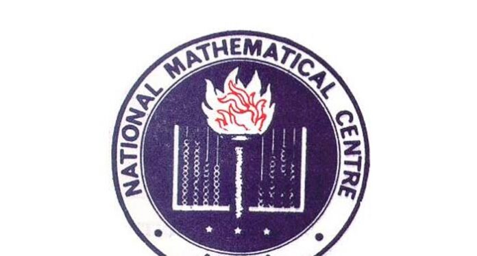 National Mathematical Centre