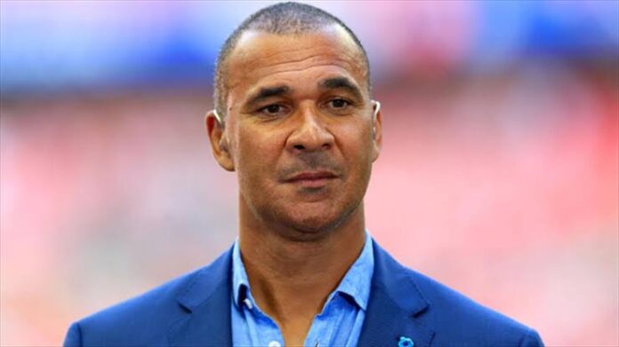 Ruud Gullit