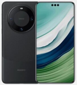 The success of the Huawei Mate 60 Pro could lead Huawei to go public