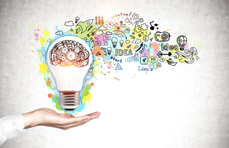 Why Big Tech Companies Like Google, Microsoft Aren’t As Innovative As You Think