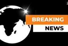 BREAKING: Gunmen Assassinate Orumba Councillor at Poll Site