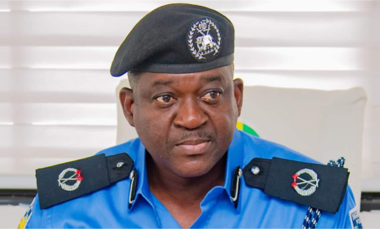 Police Justify Arraignment of Minors in Court, Say Case Handled Professionally