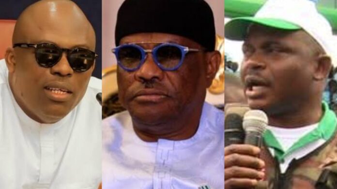 GridArt_20240110_061309207