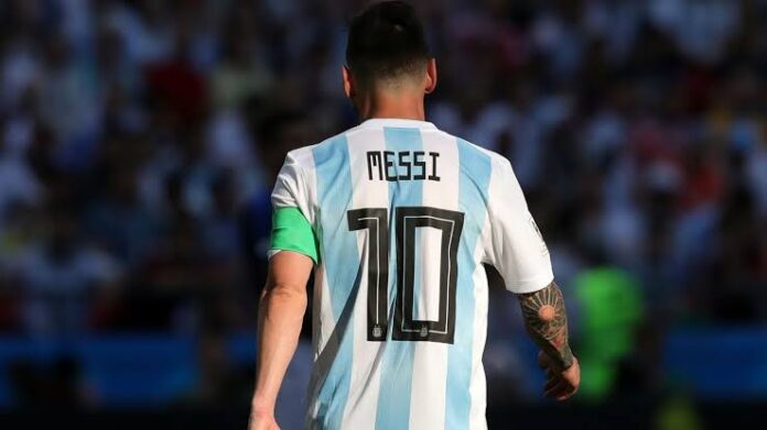 Alexander Hassenstein/Getty Images