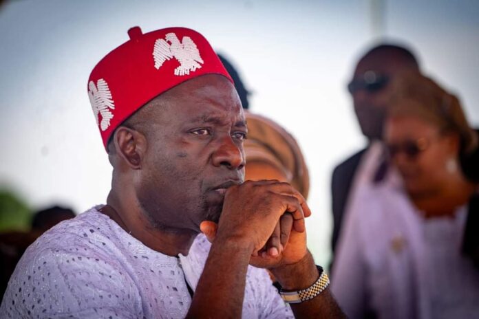 FB_IMG_1706850246892