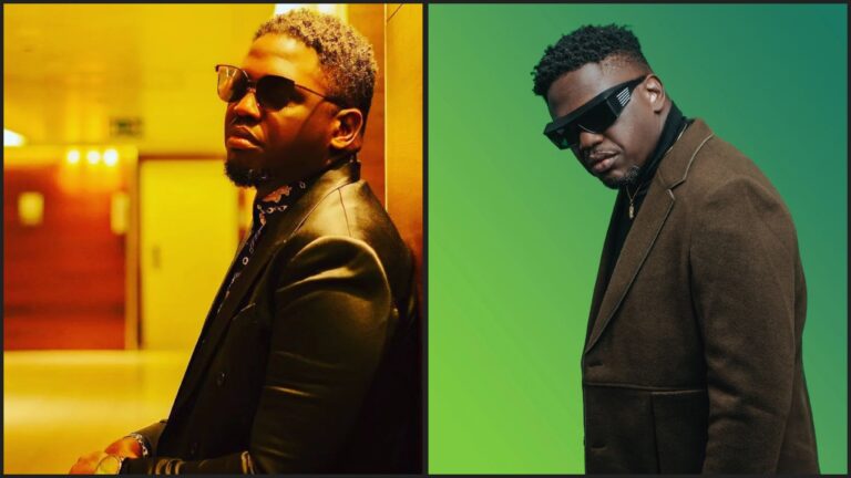 Hip-Hop Genre: Why We Lost Davido, Burna Boy, Wizkid to Afrobeats – Rapper, Illbliss