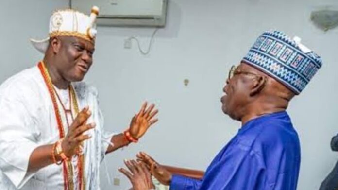 GridArt_20240329_143522847