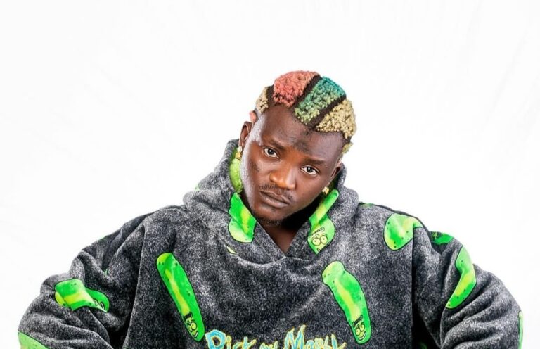 Watch Your Tongue, Govt Monitoring Social Media: Portable