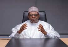 Ministry of Health Directs the Immediate Retirement of Directors