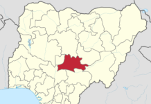 Terrorists Storm Niger Catholic School, Abduct Students, Staff in Latest Raid