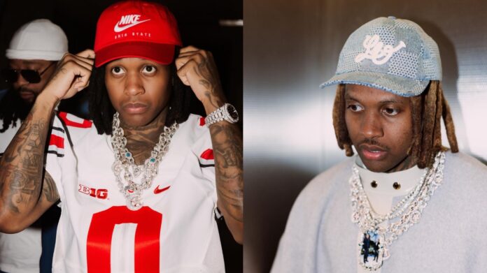 Lil Durk