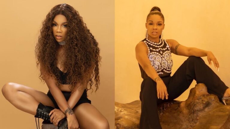 Dance deserves same attention given to films, music to promote creative industry, says Kaffy