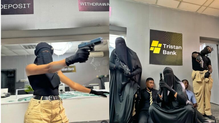 Actors’ Creativity Not Tied to Religion: Lawyers