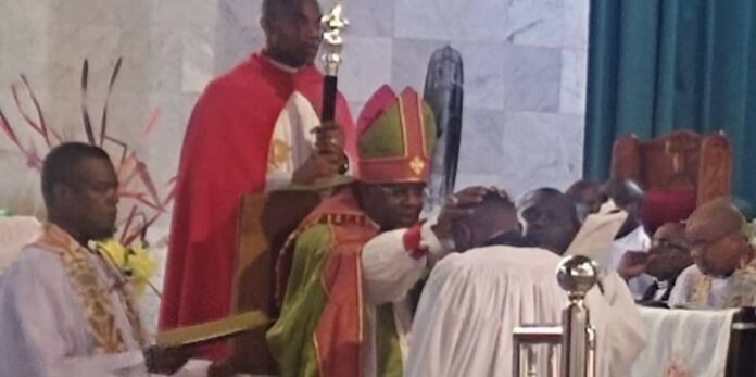 IMG_20240708_151159_409