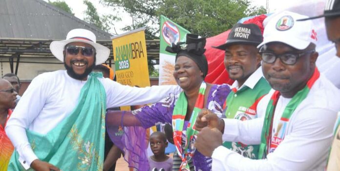 IMG_20240716_173349_132