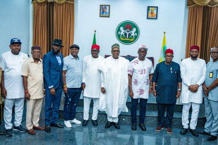 IMG_20240717_105726_741