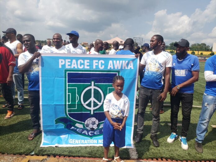 IMG_20240717_110725_213