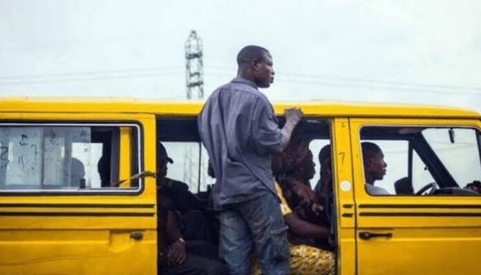 images - 2024-07-09T014535.633