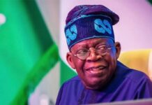 Government Debt Gulping Money Nigerian Businesses Need To Grow
