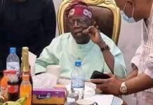 APC Rejects Peter Obi’s Claim President Tinubu is Tired