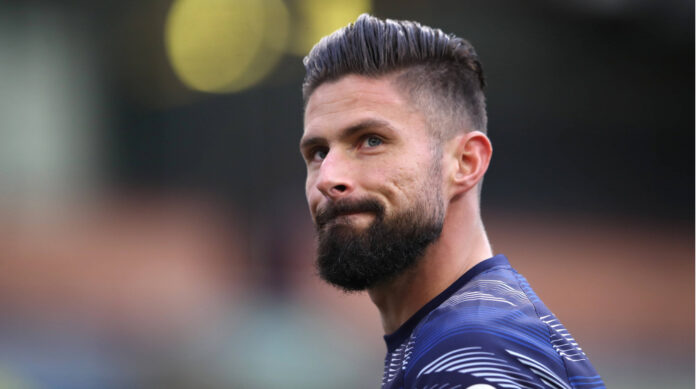 olivier-giroud-chelsea-1605866852-51749