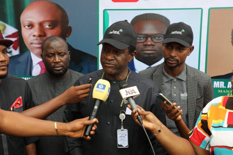 NELFUND: Students Loan Scheme Reopens for New Academic Cycle