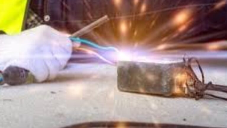 Police Grill Step-dad as 17-year-old Boy Dies of Electrocution in Lagos