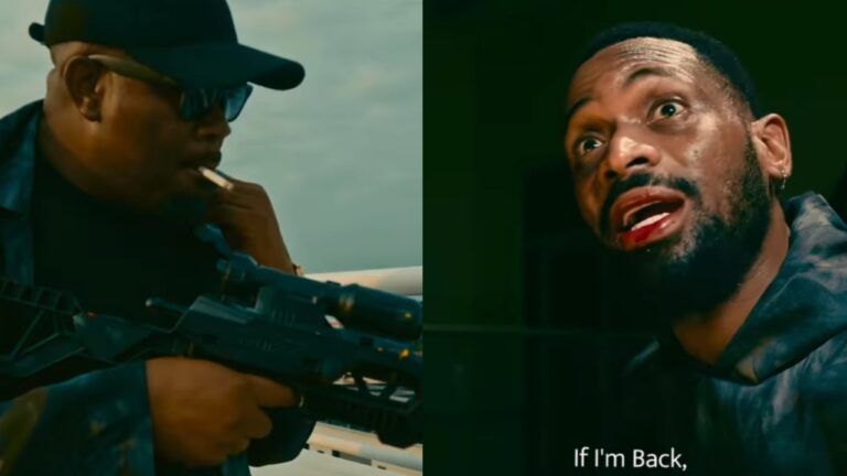 D’banj, Don Jazzy Team Up For New Album Promo