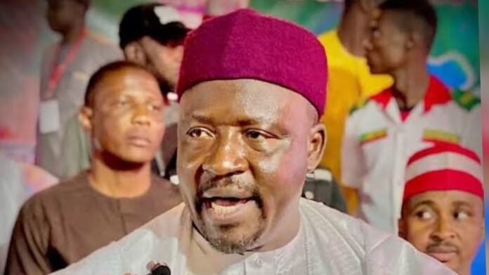 GridArt_20240814_093346607