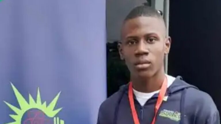 2024 WAEC: Award-Winning Teen Who Scored 345 In JAMB Clears Results in Flying Colours