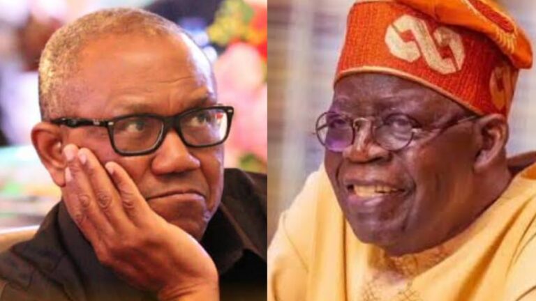 Corruption, Mismanagement Have Become Normal in Nigeria Under Tinubu – Peter Obi