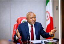 20 PDP Lawmakers Threaten Defection Over Mbah’s Woman Leader Nominee