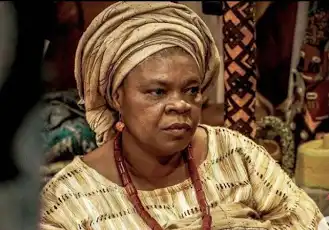 Peju Ogunmola (3)