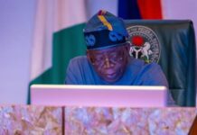 Tinubu’s Reforms Have Failed Nigerians – APC Chieftain Laments