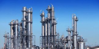 CORAN Urge End to Fuel Importation, Advocate for Export Focus in Nigeria