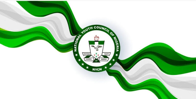 NYCN Suspends Youth Day Celebration Over Killing of #EndBadGovernance Protesters