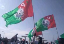 Labour Party: Peter Obi’s exit won’t derail 2027 electoral strength
