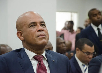 societe-HaitiansTime-7-1-1