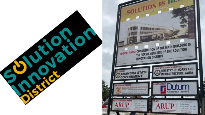 GridArt_20240929_143004835