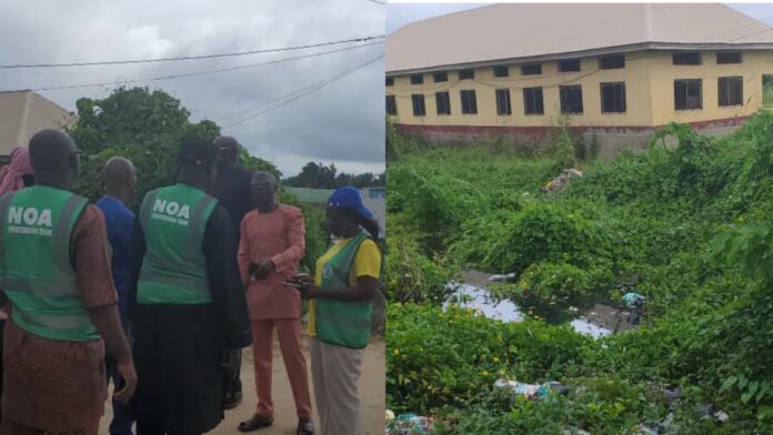 GridArt_20240929_144205725