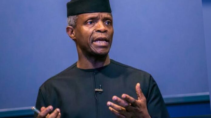 GridArt_20241020_054157532