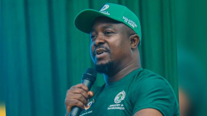 GridArt_20241028_101849444