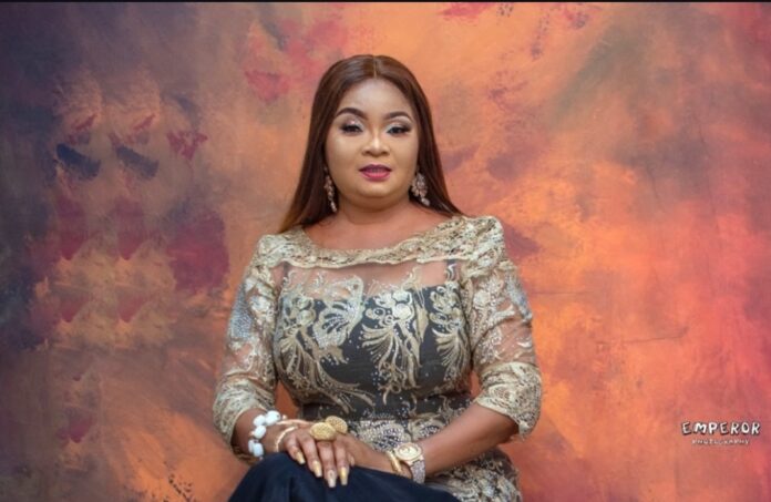 Susan Gbemisola Alabi