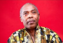 Femi Kuti Says Nigerians Share Blame for Allowing Tinubu’s Candidacy